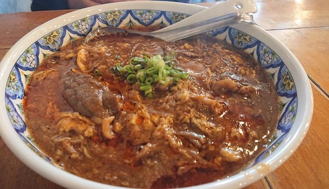 502A68DB-F63A-4B93-958E-74FE3A538A42