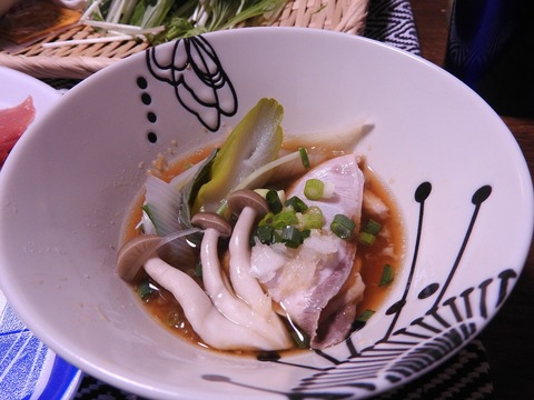 C48D7C2D-D7C8-40A9-9884-9F46DA8A9F9D