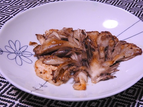 560C5A4B-948C-4ECD-B15C-2C5FF5FA96A0