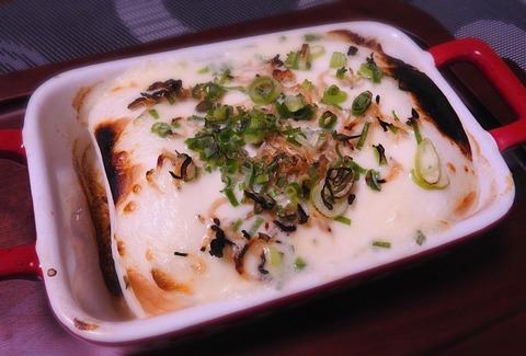 802C187D-A3A9-4FB9-A251-541F0752CADF