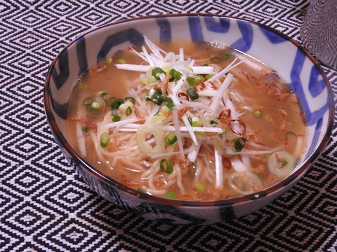 0B070C2A-14B7-4E88-AFF4-EC1FDE6838FE