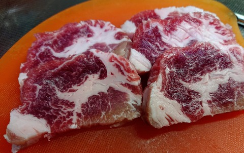 27F97A4D-23C9-4A19-BF47-26A986726493