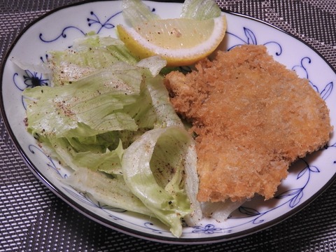 402B1A25-D77E-43B3-8E28-3D28D825E356