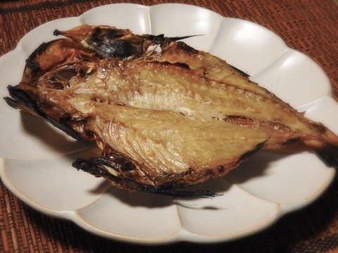 76380D68-D823-4749-B5FE-E8AA251F7E34