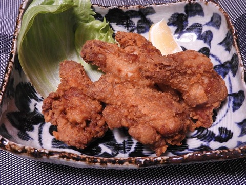 FF1773AB-6434-479B-B266-676711FEBD89