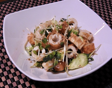 C6C9A22D-6554-4E94-A82C-3632486AE734