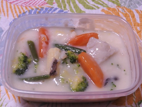 6CE20EC9-65F9-4C68-94FF-F8D0B4C1C33D