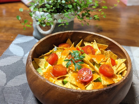 B3B826C9-752F-489B-B7B0-85A7F4A49148