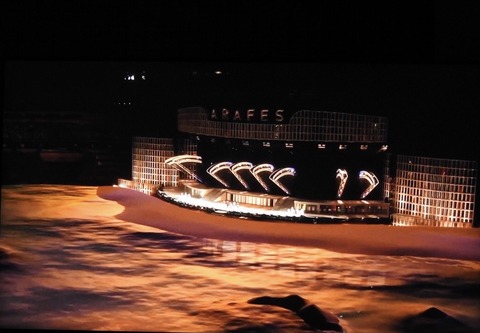 5094A94A-D250-476F-8F8F-95CFF9BC87B0