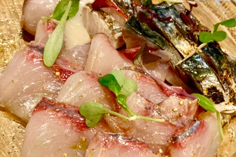 B3BF4388-E852-4595-A7AE-AAE5EB8D558C