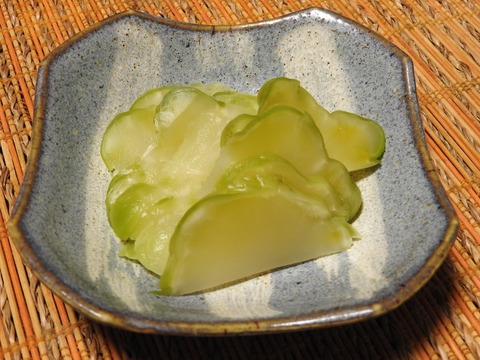 52417893-1E70-4E90-AC66-C08D465CC7E8