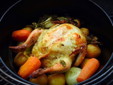 25AD7773-EFA3-4908-9DB2-5A0F925FFF1B