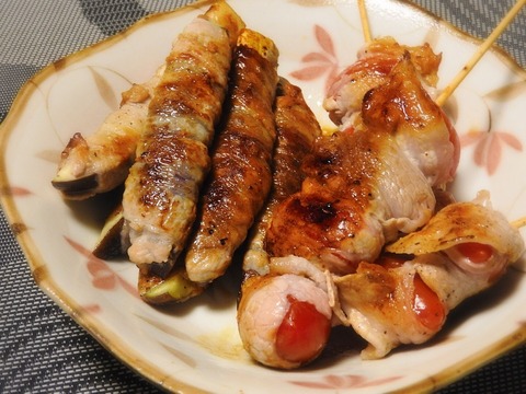 242D7CC8-6231-4201-A30A-1EA804C5E4AE