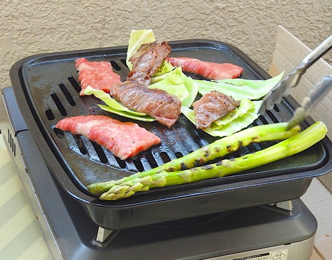 36F6FF24-E867-4FBE-93CA-72808F79B703