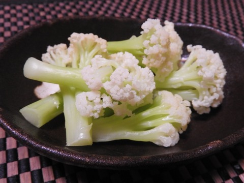 8D26C78E-C532-4C02-B67A-289B94EB63F8