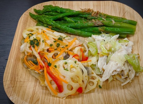 CCD15A00-DCF0-48DE-AB02-81E7E1F9E178