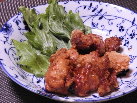 2CB1A9A9-C079-4C97-B3FD-160C60D5CC66