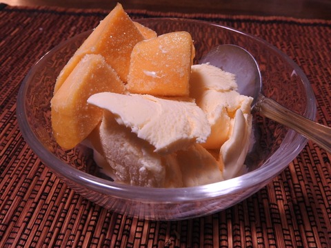 9C402C80-23A6-4B32-9AB9-606ADE62FDE1