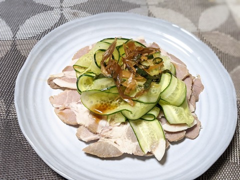 8297298F-FB03-43BB-85B9-37F513D424A9