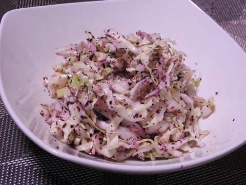 B9374B3B-BC99-4B7A-BD59-1699ED754ED5