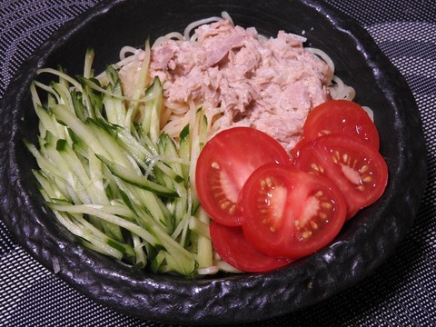 13BF041D-A406-45A5-B176-0932F7F5E03E