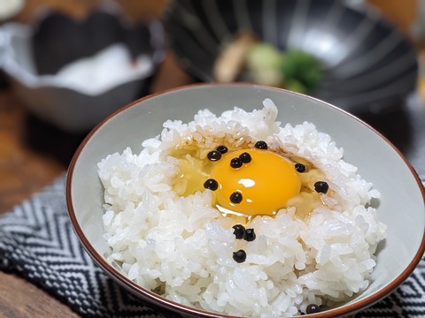 7935A944-EA1D-4BD7-8D20-F3663161FEA1