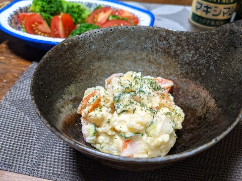 7D1D4E0F-4D9A-4CE4-988D-E8BFE4ED7EB3