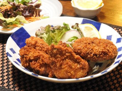 7E9E8275-B902-4B80-BA6F-D3FCAD041490