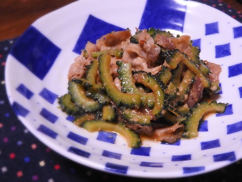 C148292F-94F9-40E2-BD4D-16D813C2A5E7