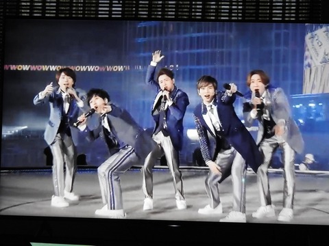 35133F71-BE9C-44F7-8353-5E9C1B62252B