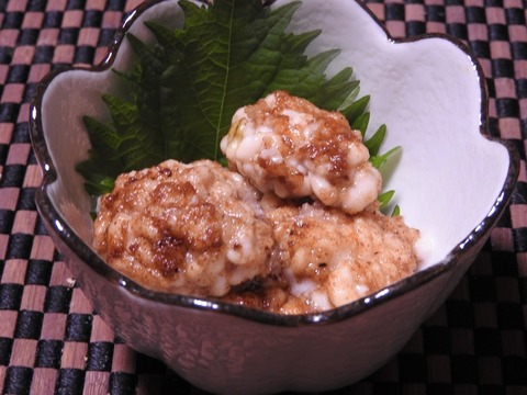 544E5C15-79E3-4289-A63D-9CDAF56F689C