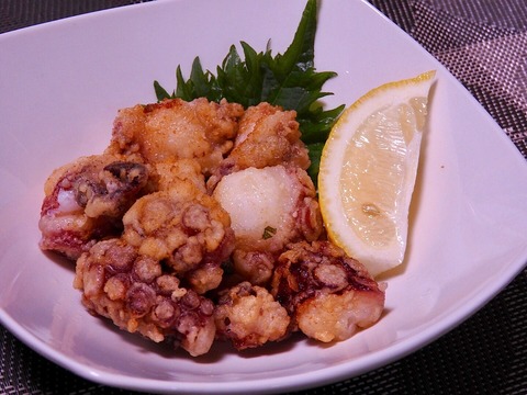 5A168F59-8FE6-4196-8B16-0550D029DBC8