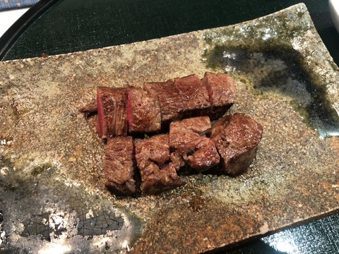 8532A9AB-6548-41C1-ABBD-B6950CAFDE63