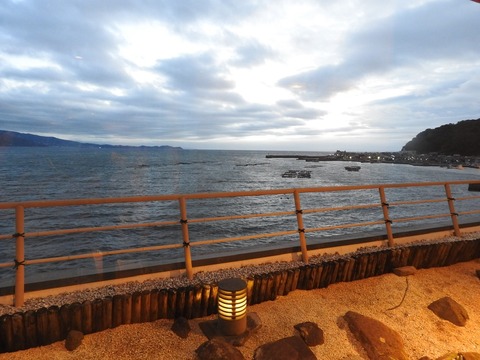 125AD337-EB23-415F-B524-7B533BCEF471