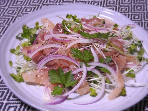 92F29E48-3E74-4601-9F34-8A73C42B1107