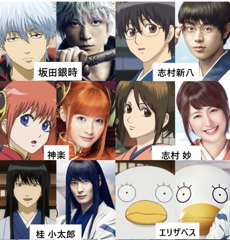 75765FE0-5049-4660-97CC-C11AAC3D4C0F