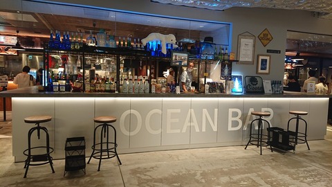 9E5D1303-06F8-47D1-8207-F9E0C270FE06