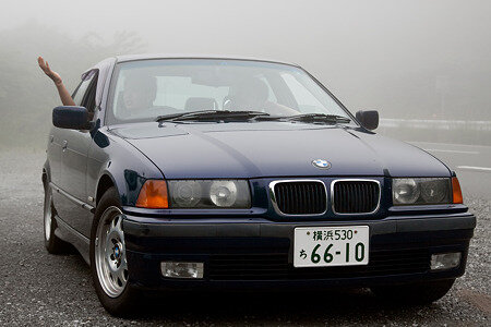 54C6921B-855E-4442-B2A5-D730407A3291