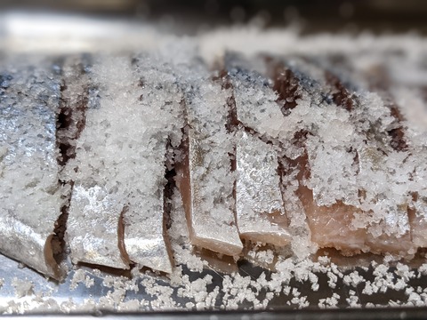 5E0F6705-A5AB-4E8E-8370-A57DC9FF68DC