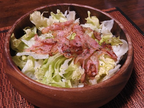 4429A480-EB70-4142-8CAE-B9333C74ADC8