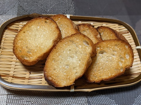 2C4F05A9-DC93-42FC-A39C-56244625483D