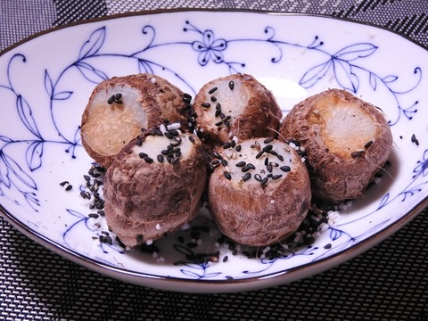 025671B0-7BFF-40C0-B7AF-28D44949A780