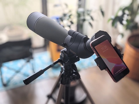 F9BE1FE8-A008-4094-B8D8-6ECAD2B04B43