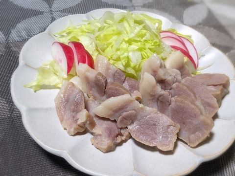 104C6FAC-3160-4411-B6F5-D9953CCB125E