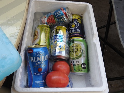 89DC213E-FCC2-4527-AFFF-003ABEAF1C76