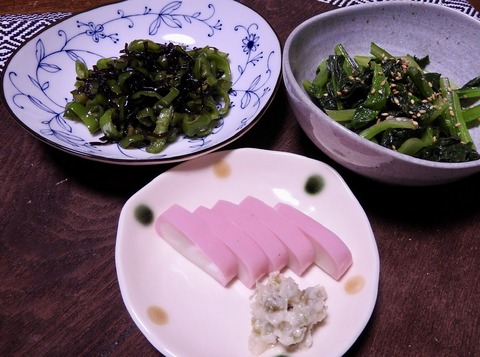 EE7F28DB-8365-4D7E-B538-E0D40B37B137