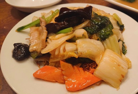 3D6B6DAB-8D97-4C25-A51F-8857E8CF28BC