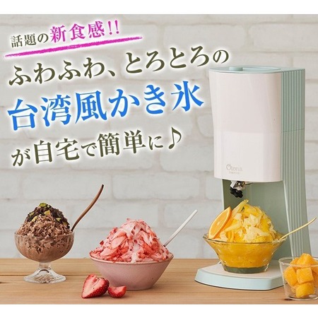 2897E3D4-B03A-4DBD-B052-700D265416AB