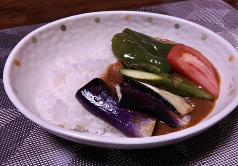 B3B6AE82-7988-4D4F-AB84-4F303A9CE962