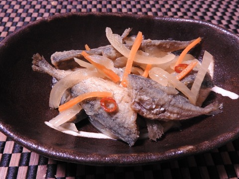 81AFE876-E906-49BC-AEC9-C3143DDEA5A6